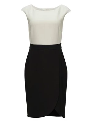 Sukienka letnia s.Oliver BLACK LABEL