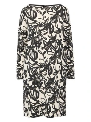 Sukienka letnia s.Oliver BLACK LABEL