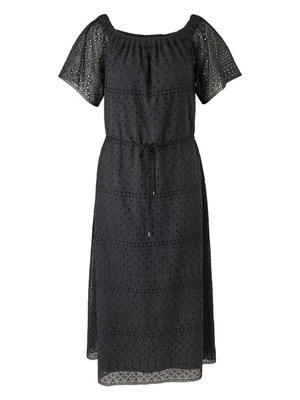 Sukienka letnia s.Oliver BLACK LABEL