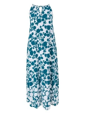 Sukienka letnia s.Oliver BLACK LABEL