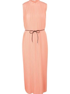 Sukienka letnia s.Oliver BLACK LABEL