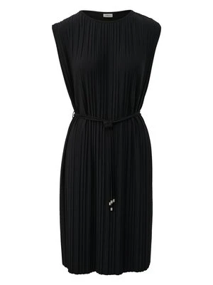 Sukienka letnia s.Oliver BLACK LABEL