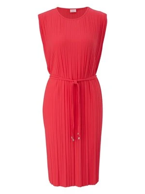 Sukienka letnia s.Oliver BLACK LABEL