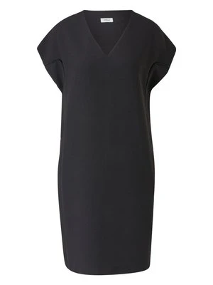 Sukienka letnia s.Oliver BLACK LABEL