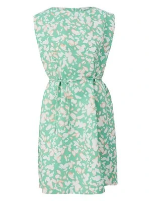 Sukienka letnia s.Oliver BLACK LABEL