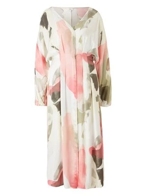 Sukienka letnia s.Oliver BLACK LABEL