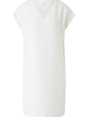 Sukienka letnia s.Oliver BLACK LABEL