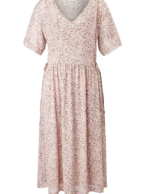 Sukienka letnia s.Oliver BLACK LABEL