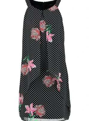 Sukienka letnia s.Oliver BLACK LABEL