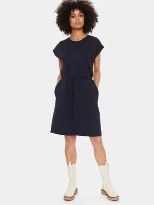 Sukienka letnia Saint Tropez