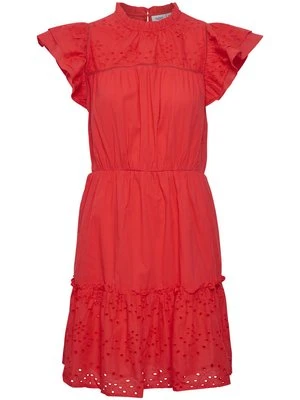 Sukienka letnia Saint Tropez