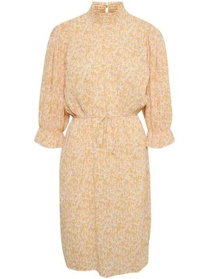 Sukienka letnia Saint Tropez
