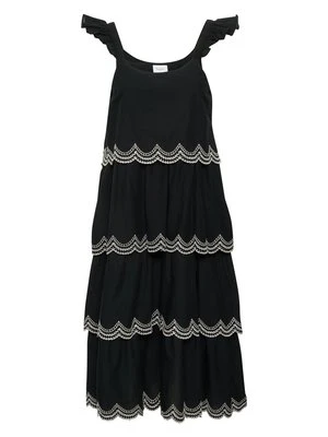Sukienka letnia Saint Tropez