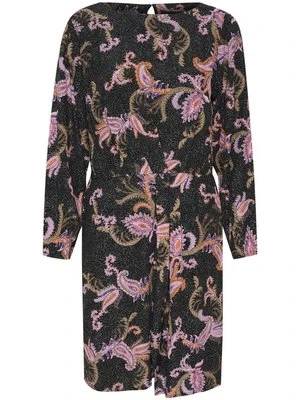 Sukienka letnia Saint Tropez