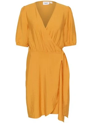 Sukienka letnia Saint Tropez