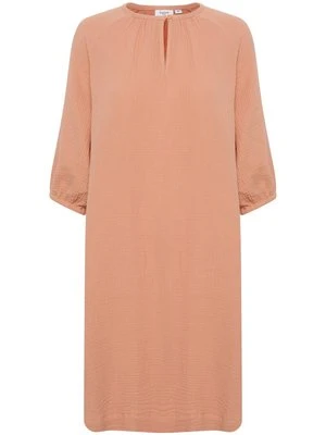 Sukienka letnia Saint Tropez