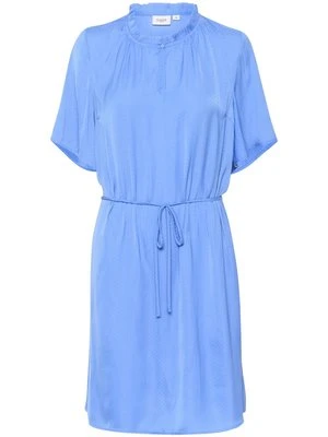 Sukienka letnia Saint Tropez