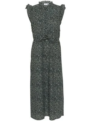 Sukienka letnia Saint Tropez