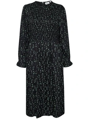 Sukienka letnia Saint Tropez