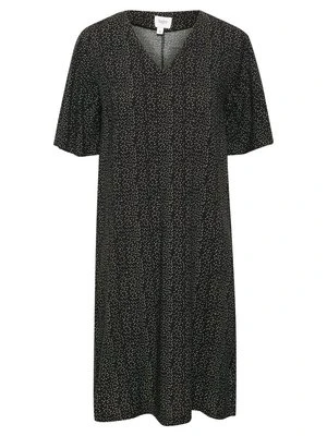 Sukienka letnia Saint Tropez