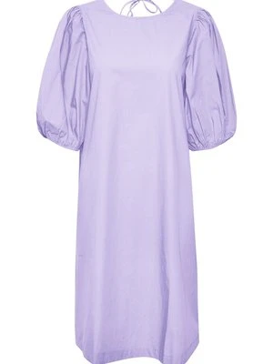 Sukienka letnia Saint Tropez