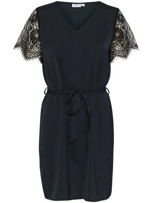 Sukienka letnia Saint Tropez