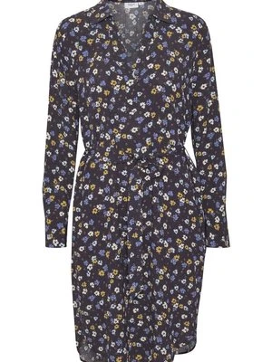 Sukienka letnia Saint Tropez