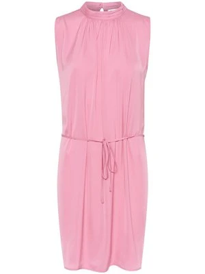 Sukienka letnia Saint Tropez
