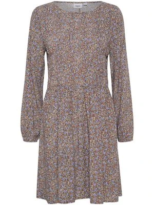 Sukienka letnia Saint Tropez