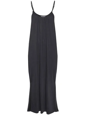 Sukienka letnia Saint Tropez