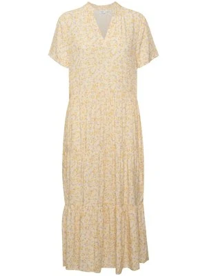 Sukienka letnia Saint Tropez