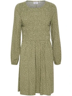 Sukienka letnia Saint Tropez