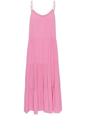 Sukienka letnia Saint Tropez