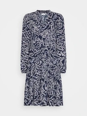 Sukienka letnia Saint Tropez