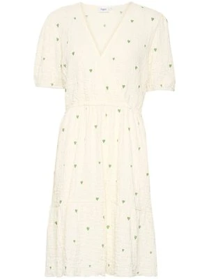 Sukienka letnia Saint Tropez
