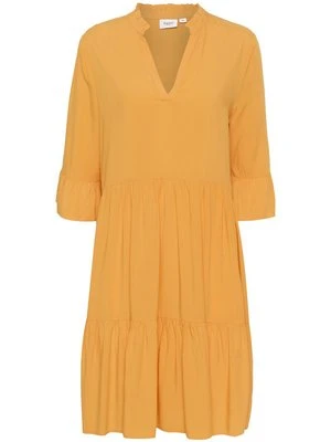 Sukienka letnia Saint Tropez
