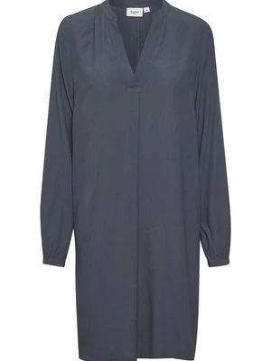 Sukienka letnia Saint Tropez
