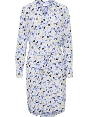 Sukienka letnia Saint Tropez