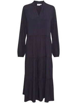 Sukienka letnia Saint Tropez