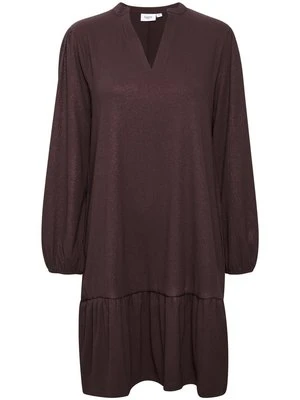 Sukienka letnia Saint Tropez