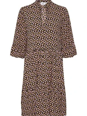 Sukienka letnia Saint Tropez