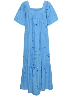 Sukienka letnia Saint Tropez