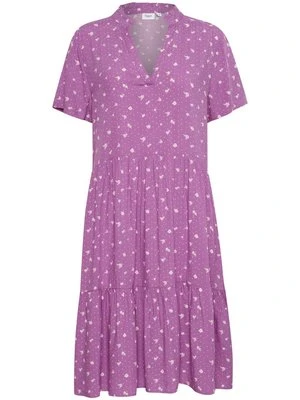 Sukienka letnia Saint Tropez