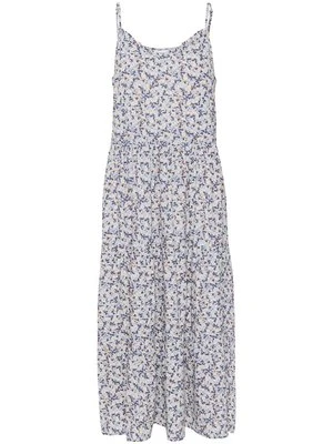 Sukienka letnia Saint Tropez