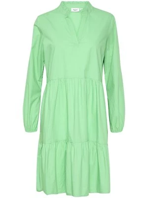 Sukienka letnia Saint Tropez