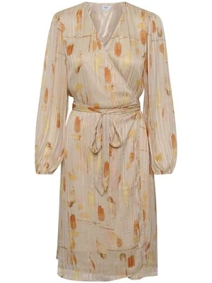 Sukienka letnia Saint Tropez