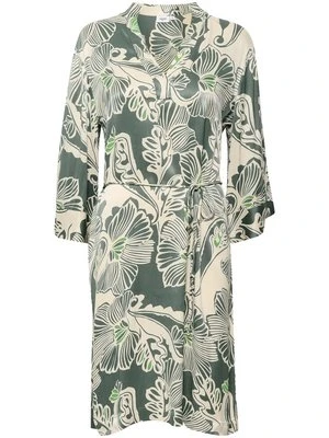 Sukienka letnia Saint Tropez