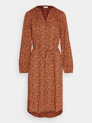 Sukienka letnia Saint Tropez