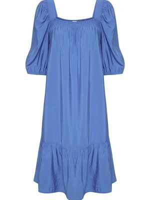 Sukienka letnia Saint Tropez