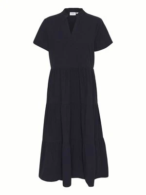 Sukienka letnia Saint Tropez